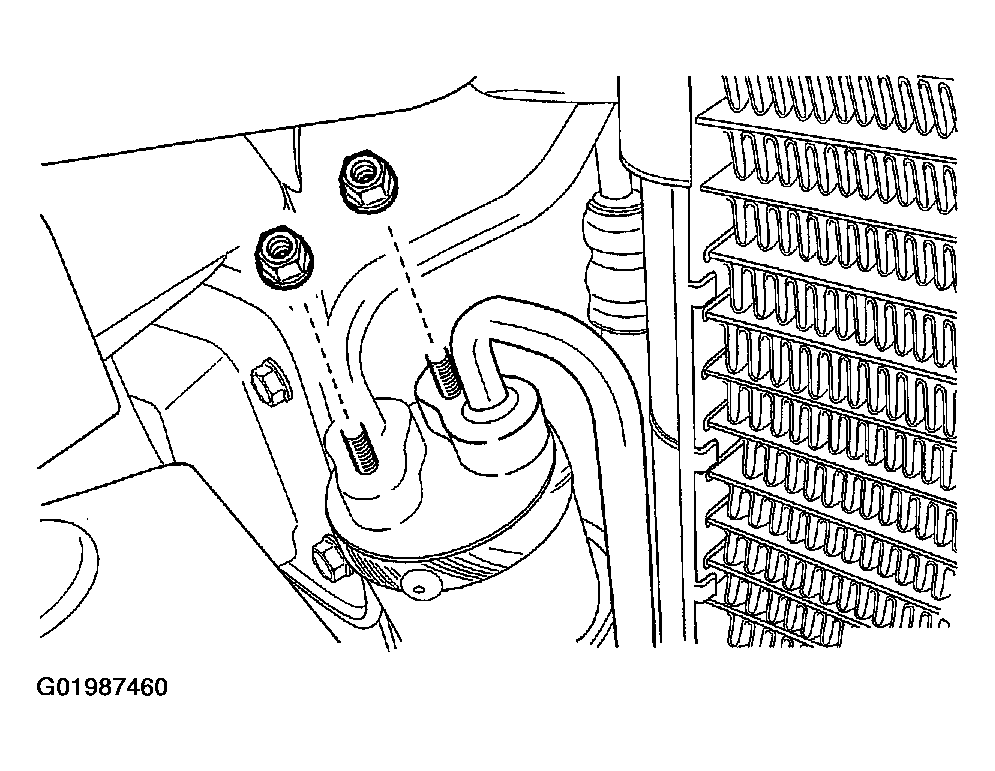 G01987460