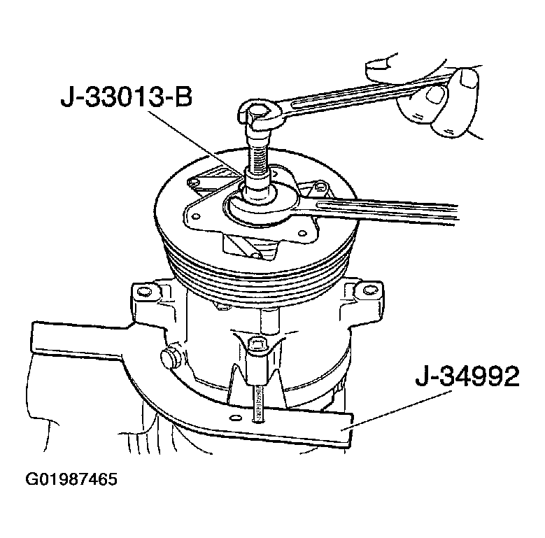 G01987465