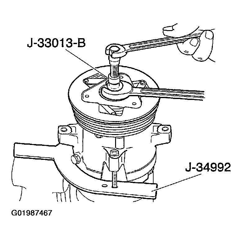 G01987467