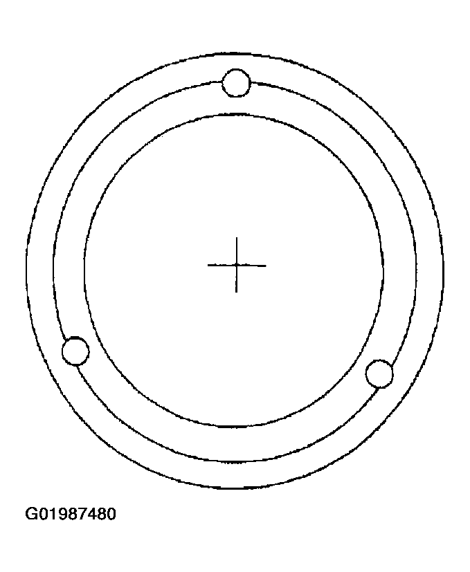 G01987480