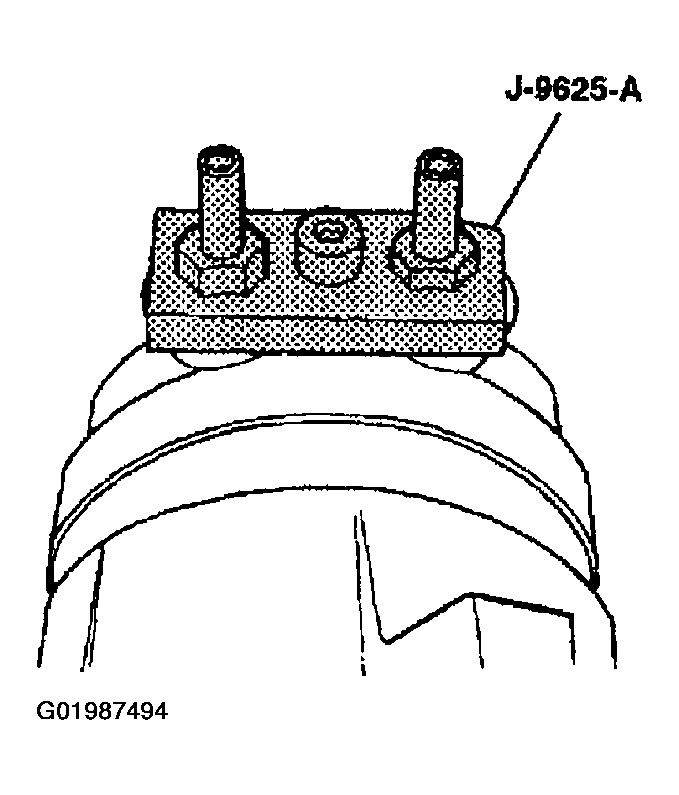 G01987494