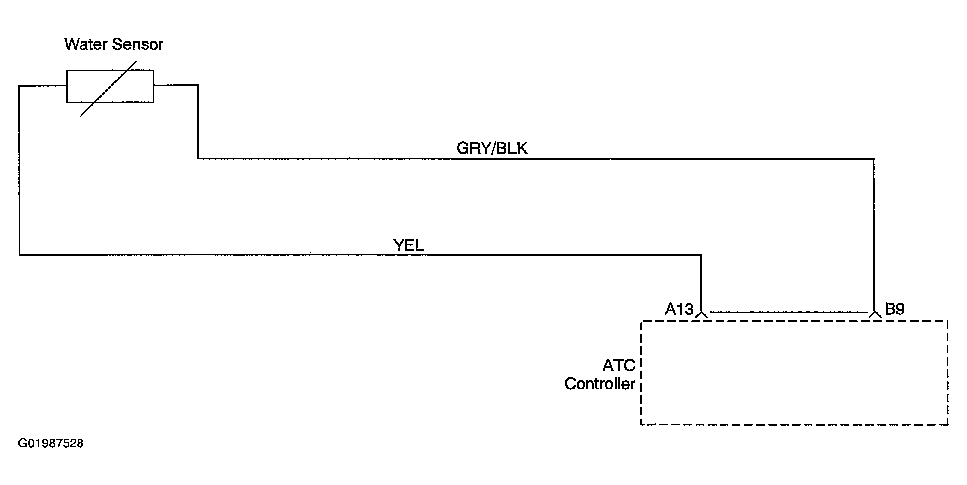 G01987528