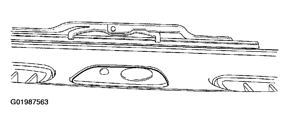 G01987563