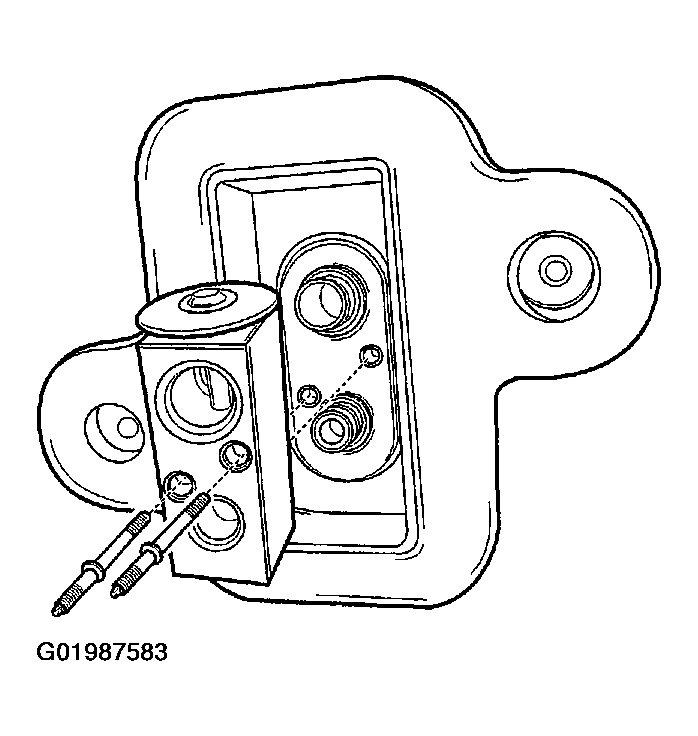 G01987583