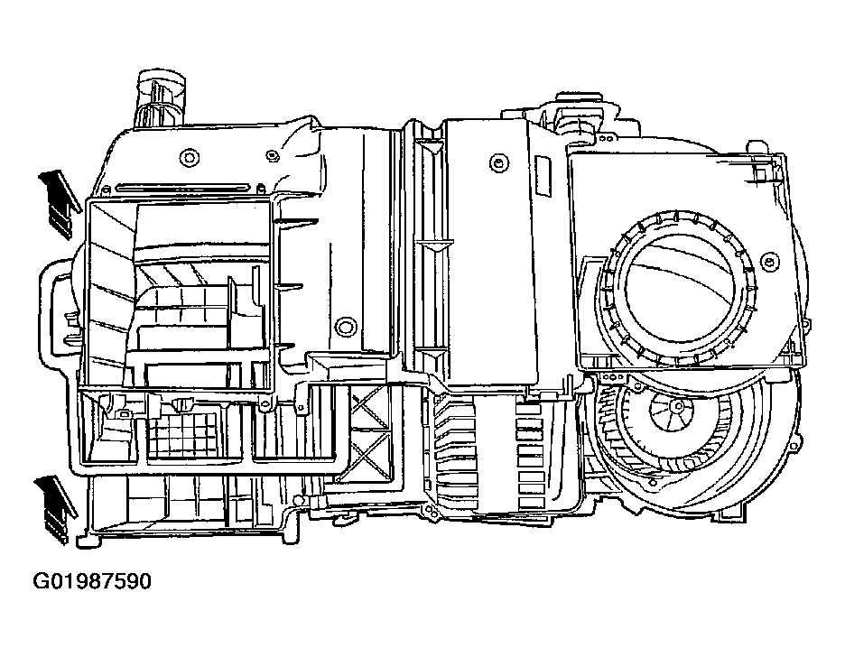G01987590