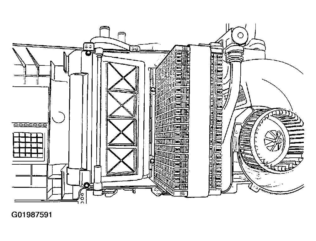G01987591