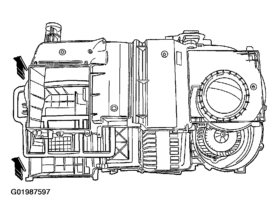 G01987597