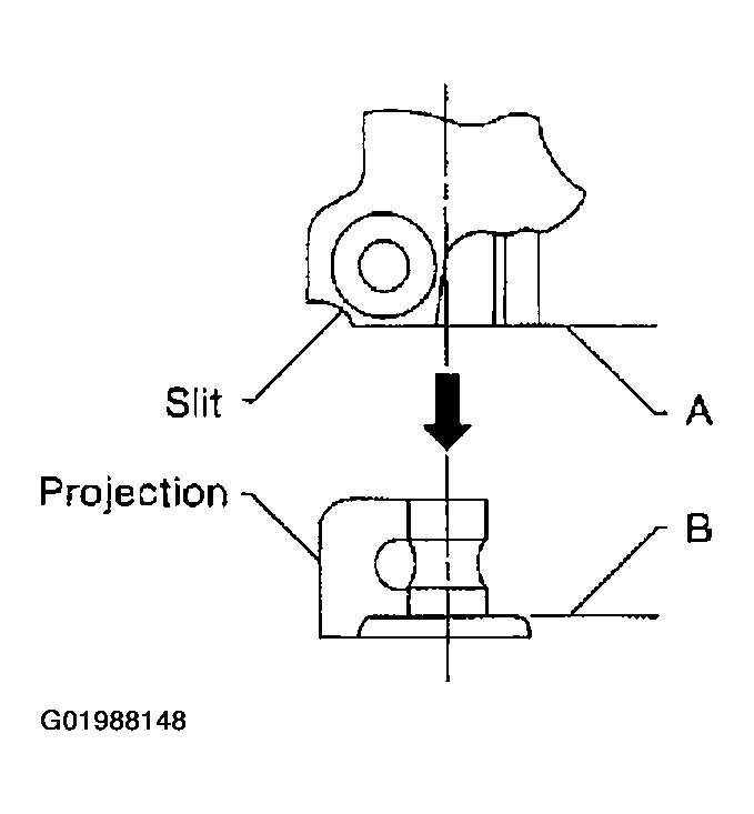 G01988148