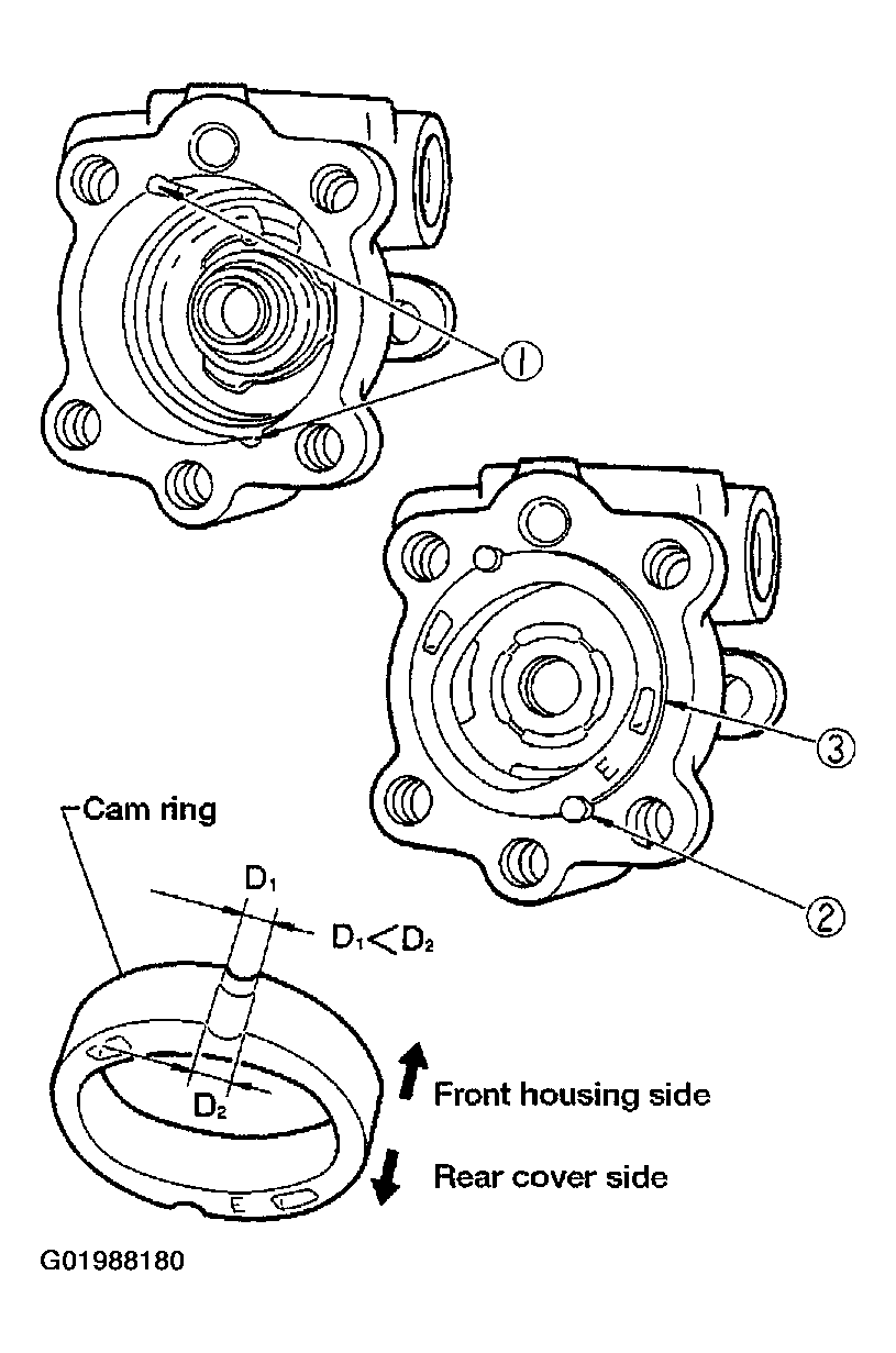 G01988180