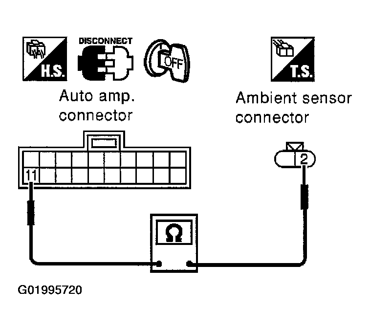 G01995720