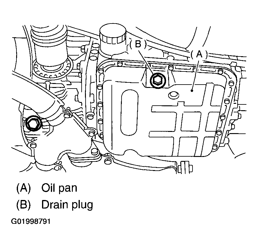G01998791