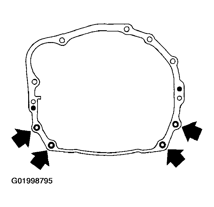 G01998795