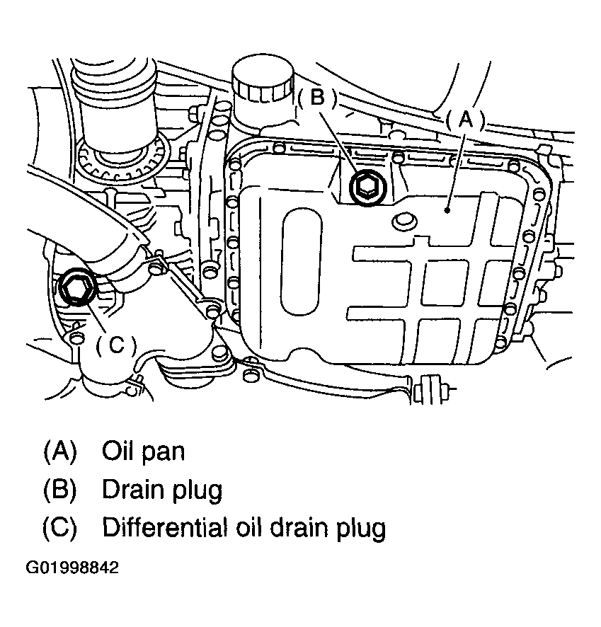 G01998842