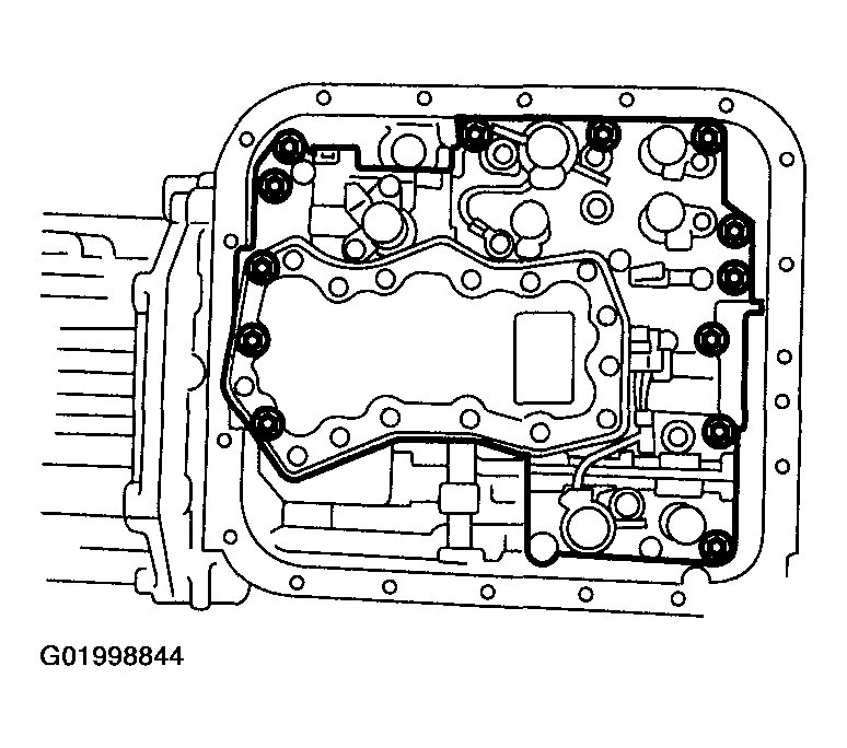 G01998844