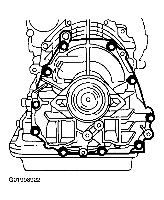 G01998922