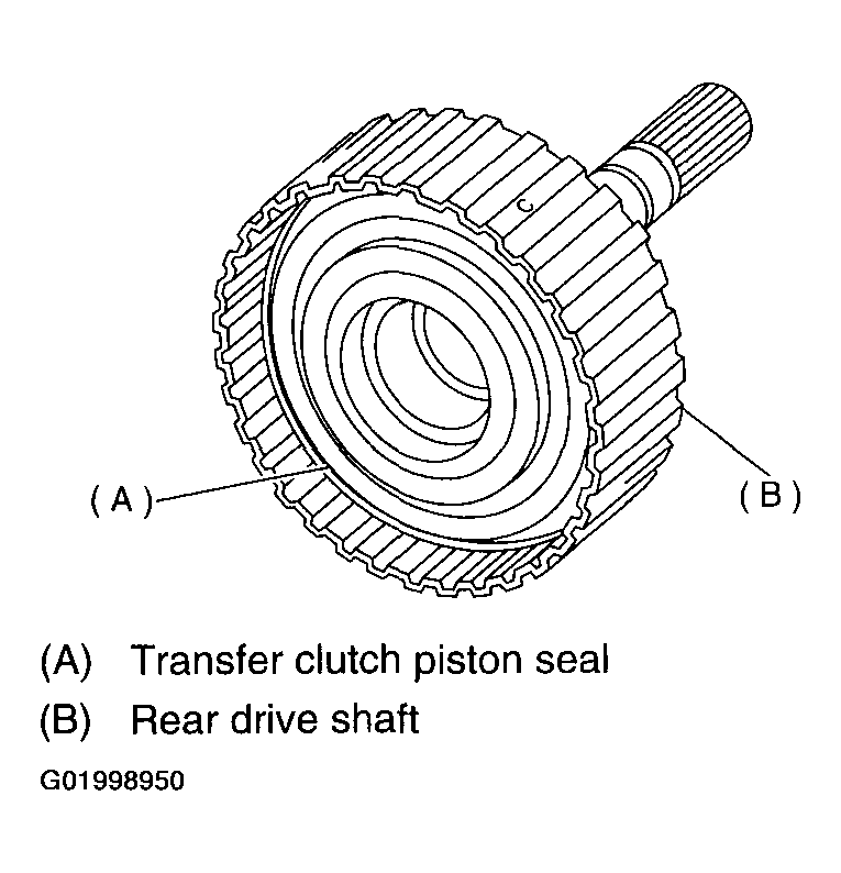 G01998950