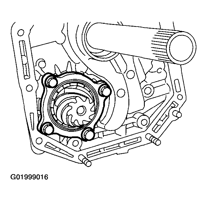 G01999016