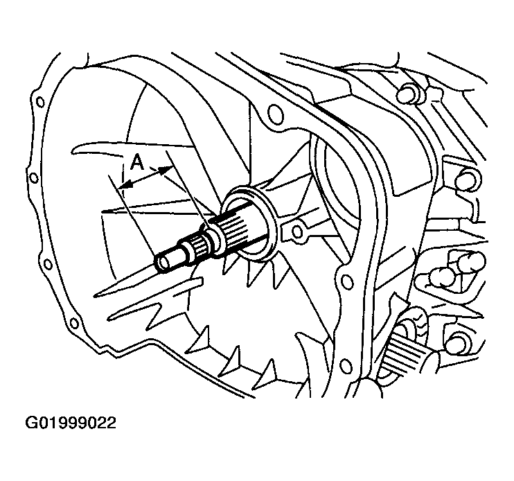 G01999022