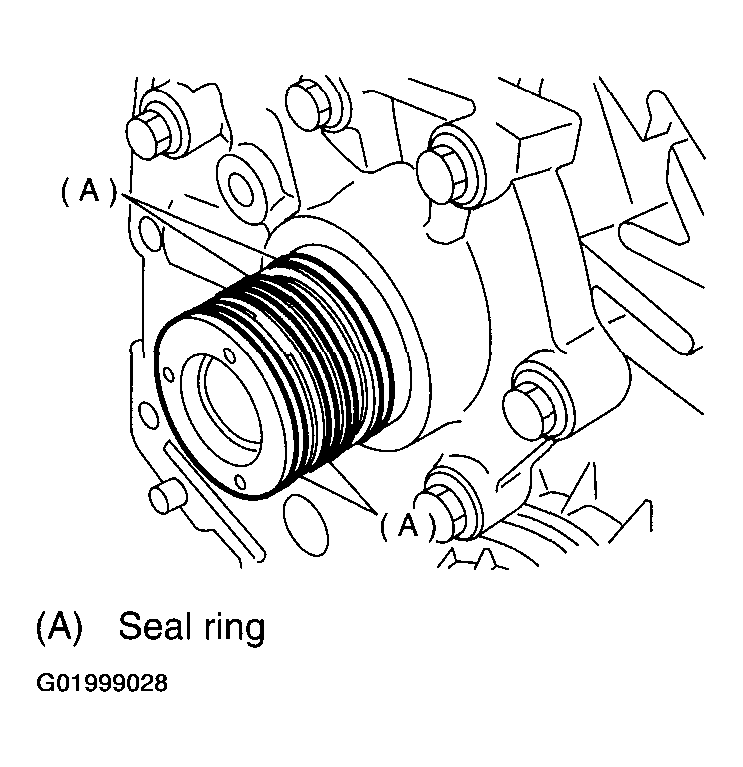 G01999028
