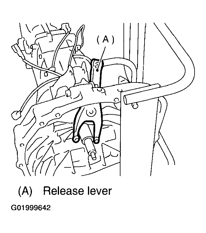 G01999642