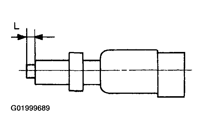 G01999689