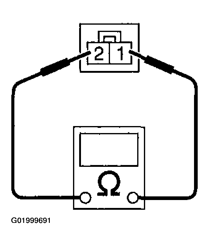 G01999691