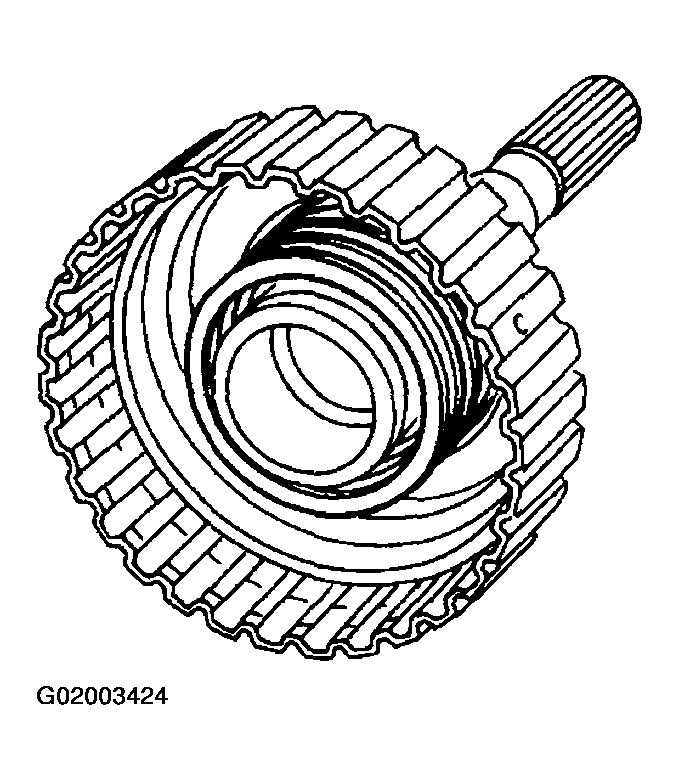 G02003424