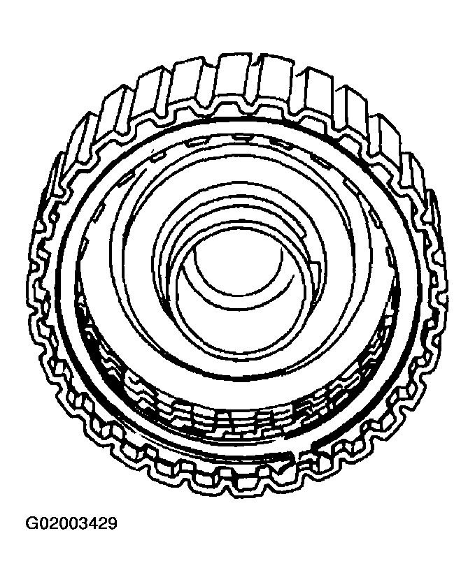 G02003429
