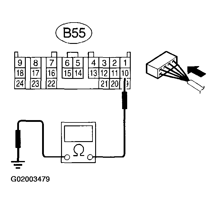 G02003479