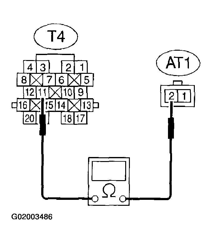 G02003486
