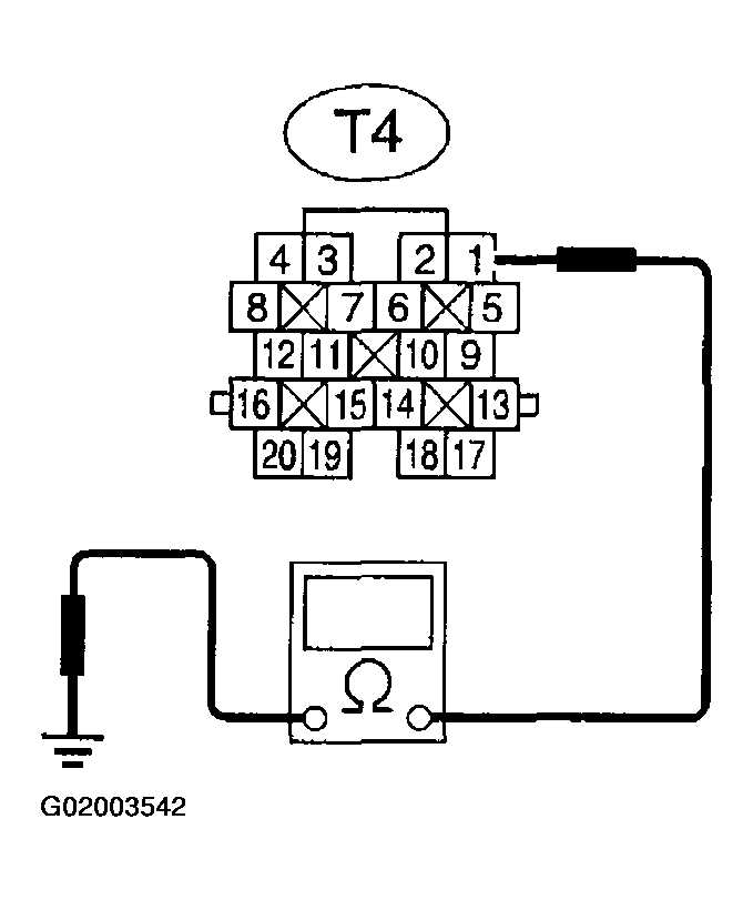 G02003542