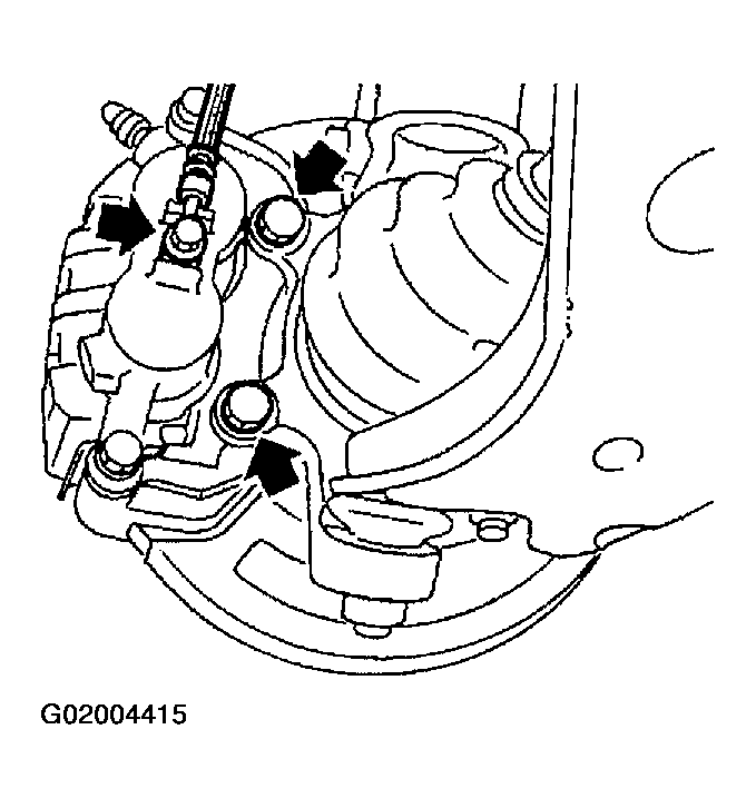 G02004415