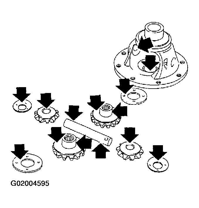 G02004595
