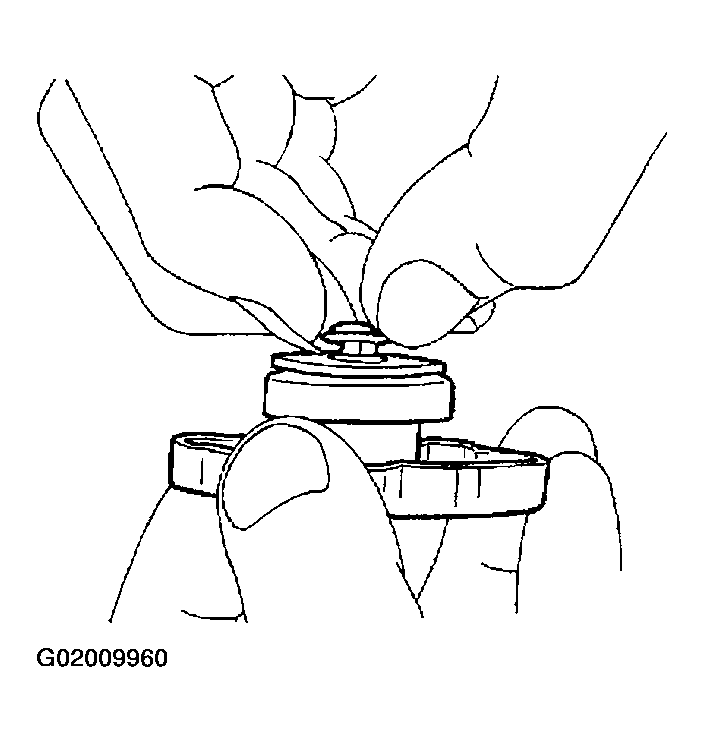 G02009960