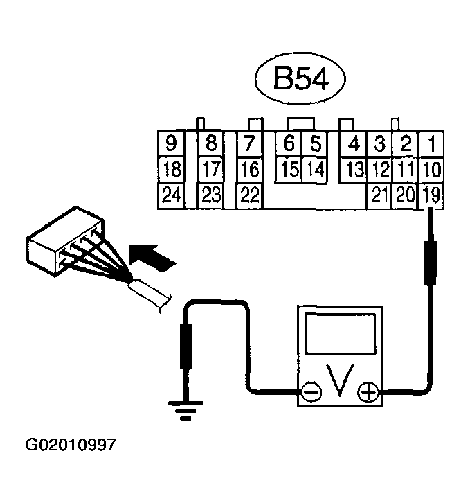 G02010997
