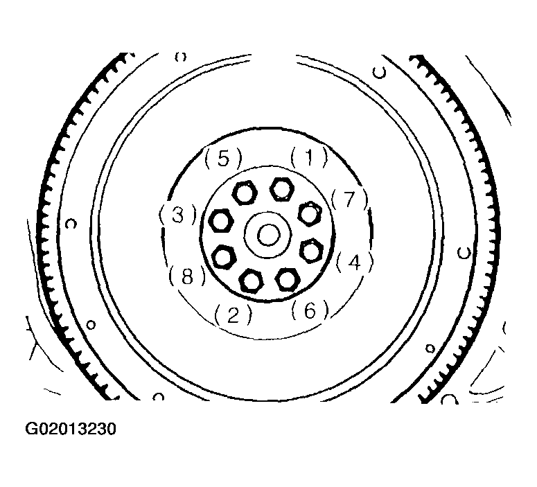 G02013230