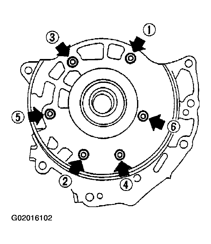 G02016102