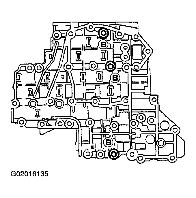 G02016135