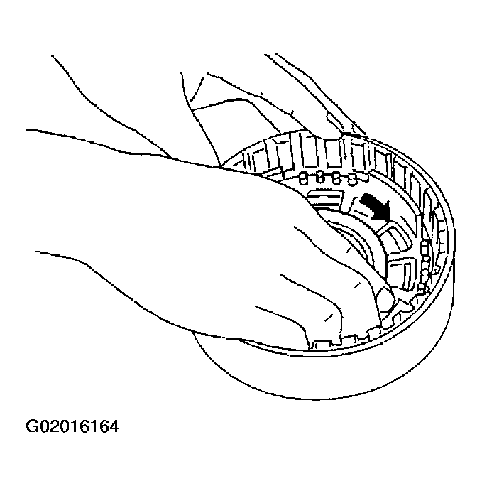 G02016164