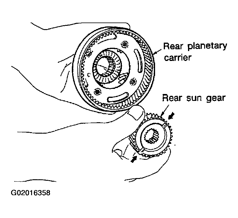 G02016358