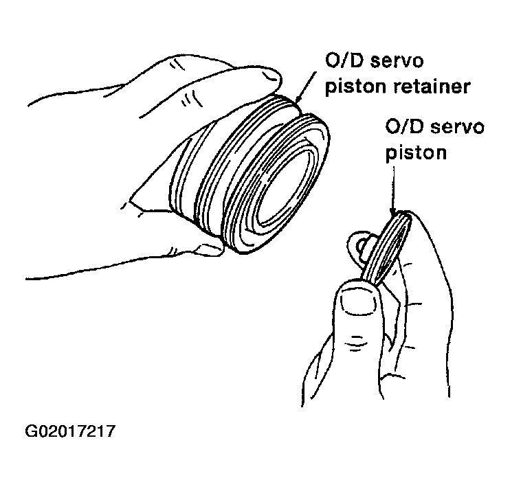 G02017217