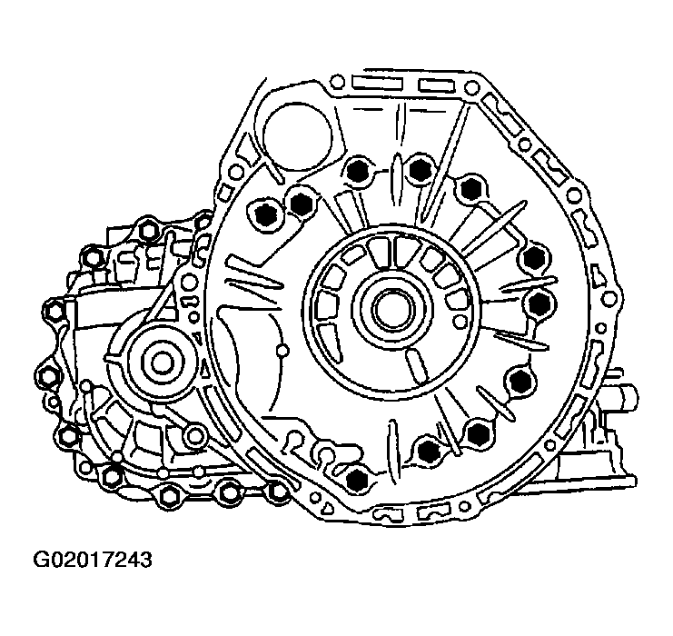 G02017243