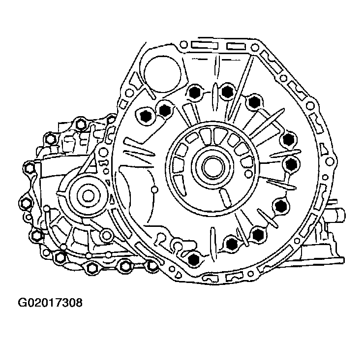 G02017308