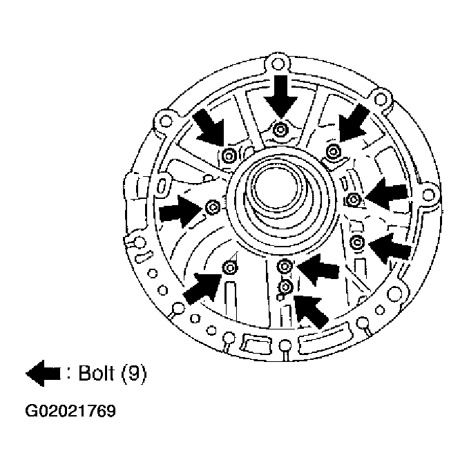 G02021769