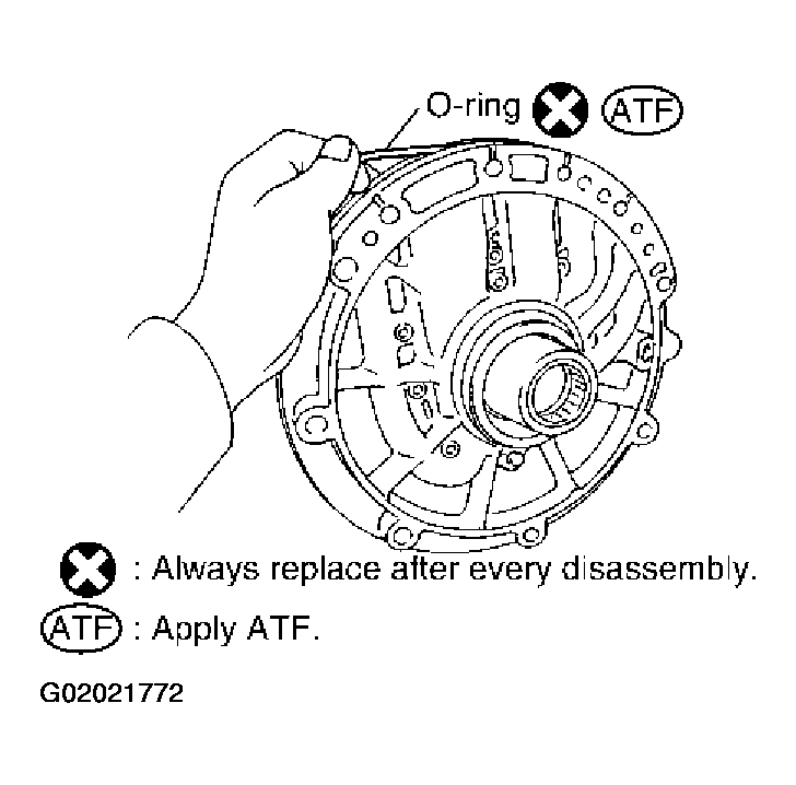 G02021772