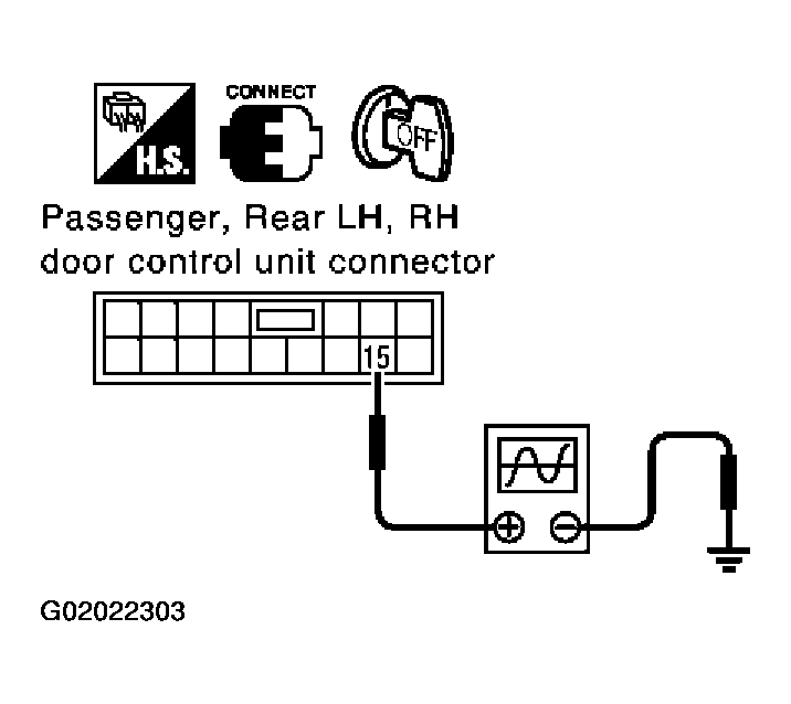 G02022303