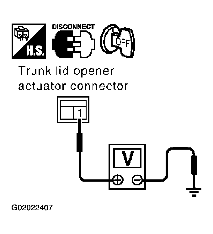 G02022407