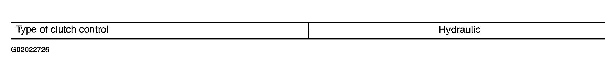 G02022726