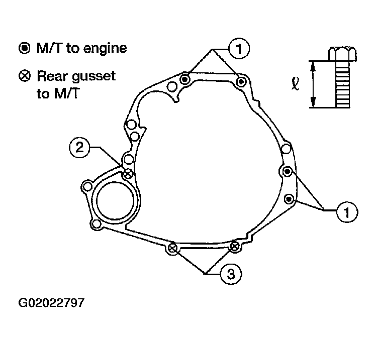 G02022797