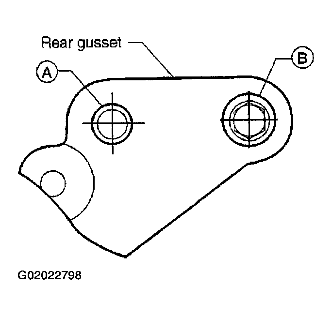 G02022798